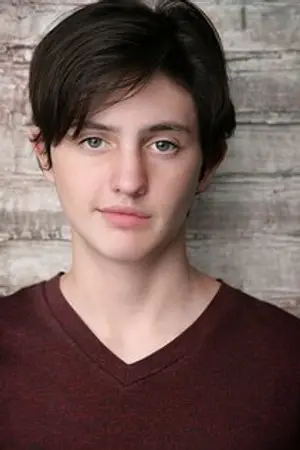 Gianni DeCenzo