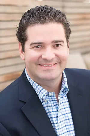 Jon Hurwitz