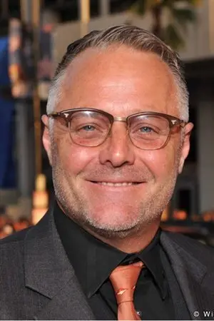 Tommy Hinkley