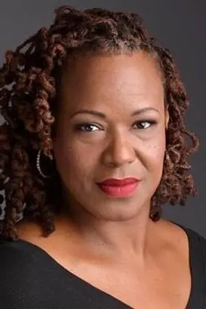Kecia Lewis