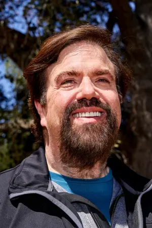 Dan Schneider