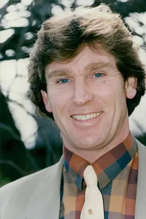 Jon Iles