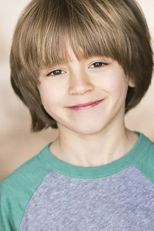 Duncan Joiner