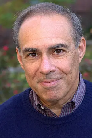 Darin dePaul