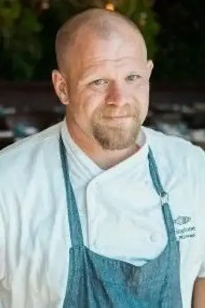 Aaron Mitrano
