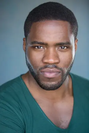 Martins Imhangbe