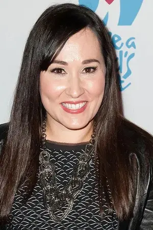 Meredith Eaton