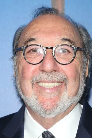 James L. Brooks