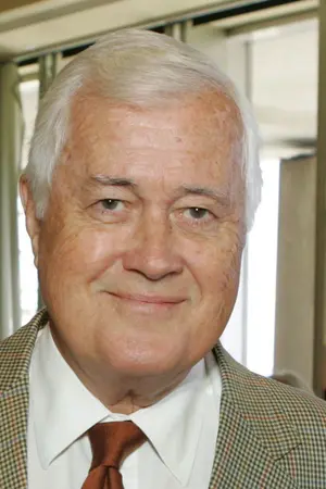 Allan Burns