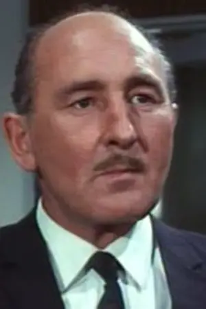 Arnold Diamond
