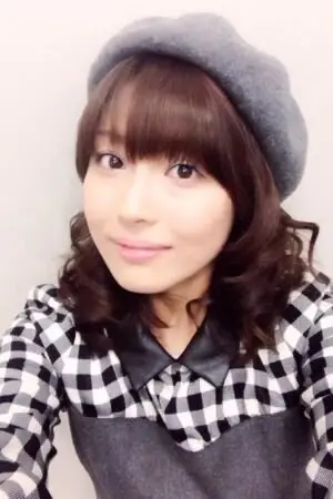 Azumi Asakura