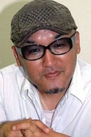 Fumihiko Tachiki