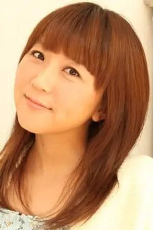Hitomi Nabatame