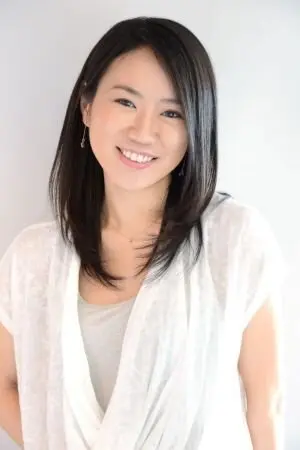 Saori Seto