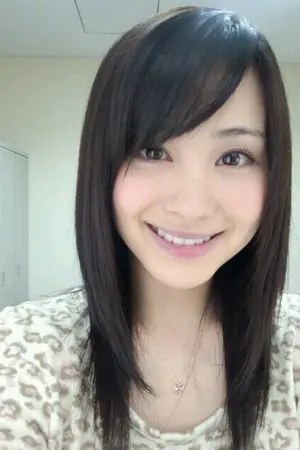 M・A・O