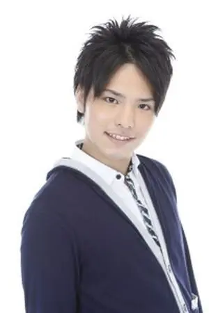 Haruki Ishiya