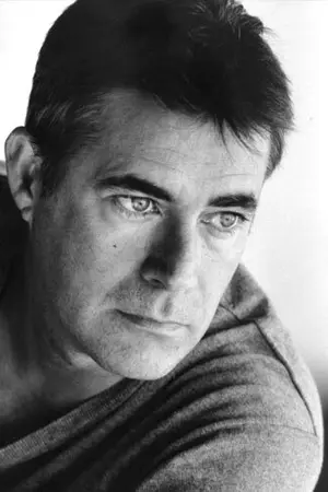Colin Wells