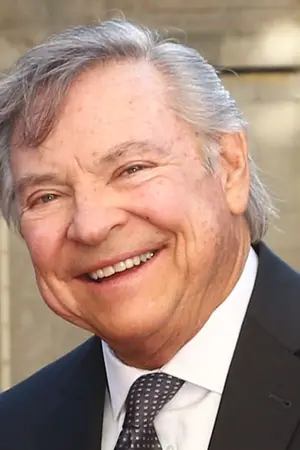 Frank Welker