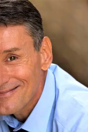 John Mariano