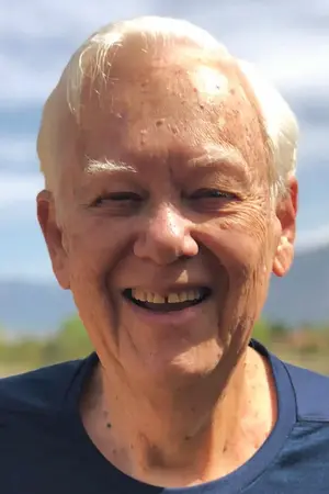 Richard Lindheim