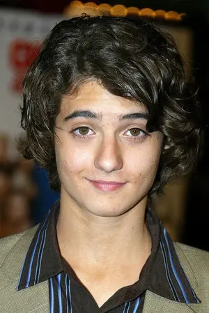Jacob Smith