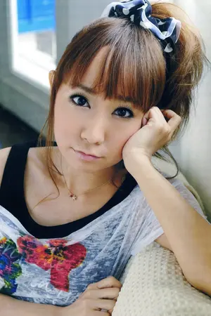 Ayahi Takagaki