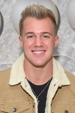 Hunter Clowdus