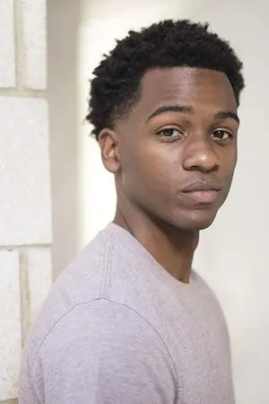 Antonio J. Bell