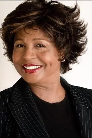Judyann Elder