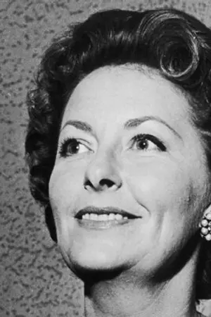 Jean Vander Pyl