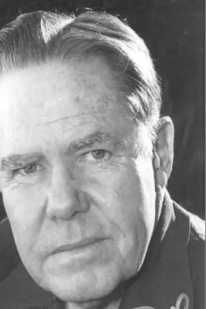 Daws Butler
