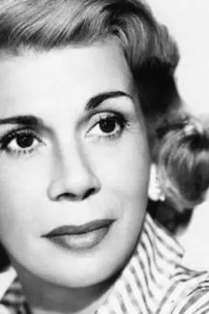 Bea Benaderet