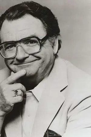 Don Messick