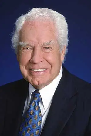 William Hanna