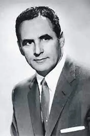 Joseph Barbera