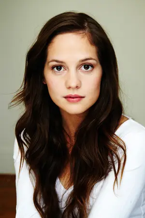 Melanie Zanetti