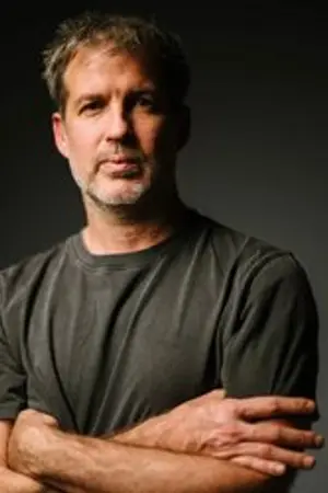 Joe Brumm