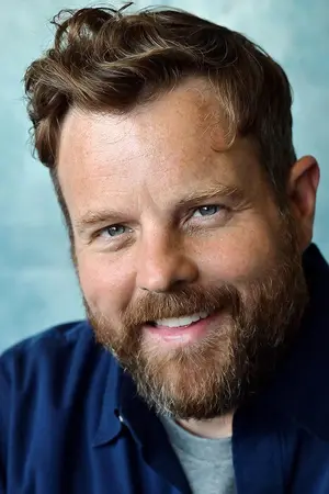 Adam Bartley