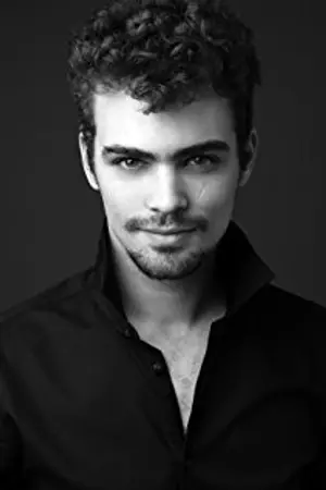 Jack Duarte