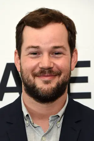 H Michael Croner