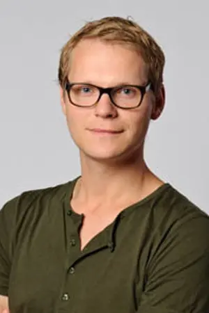 Luuk Ikink