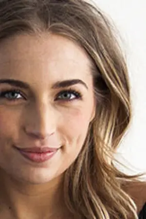 Shelly Sterk