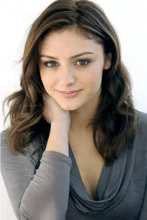Christine Evangelista