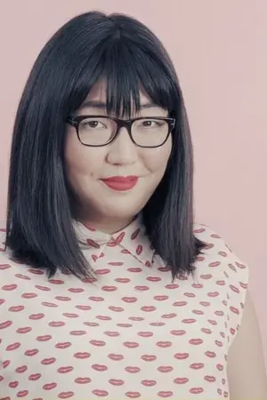 Jenny Han