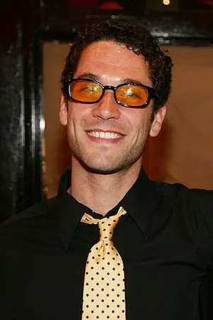 Eli Jorné