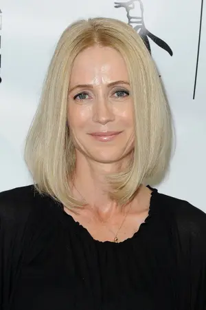 Kelly Rowan