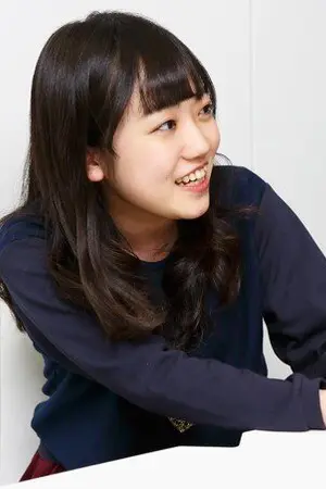 Misaki Kuno