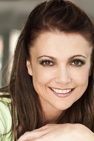Emma Samms