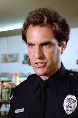 John Gladstein