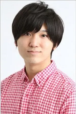 Seiichirō Yamashita